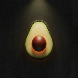 Avo