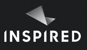 Inspired Gaming
